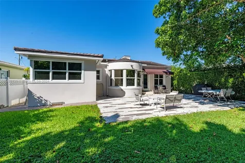8875 Abbott Avenue Surfside FL 33154