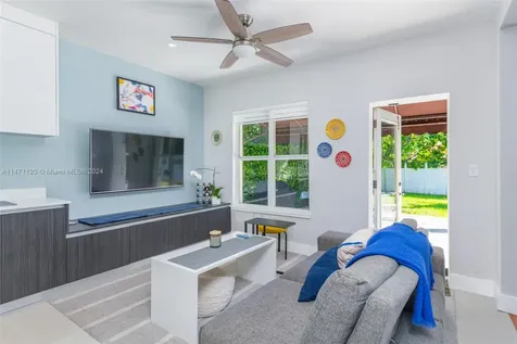 8875 Abbott Avenue Surfside FL 33154