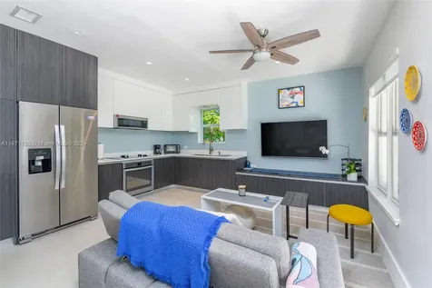 8875 Abbott Avenue Surfside FL 33154