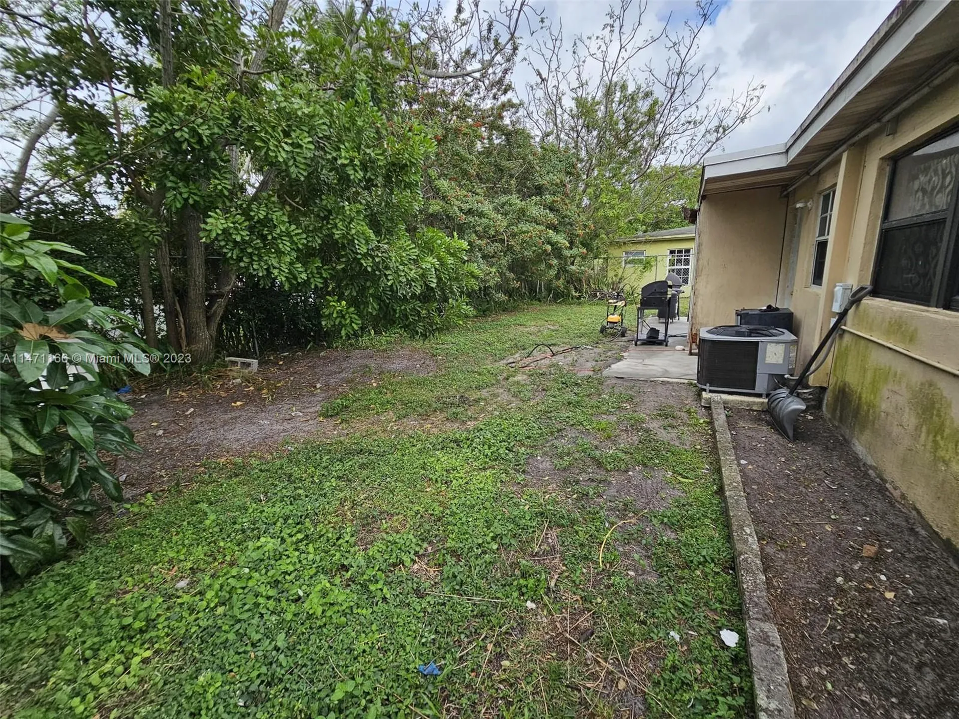 1817 NW 25th Avenue Fort Lauderdale FL 33311