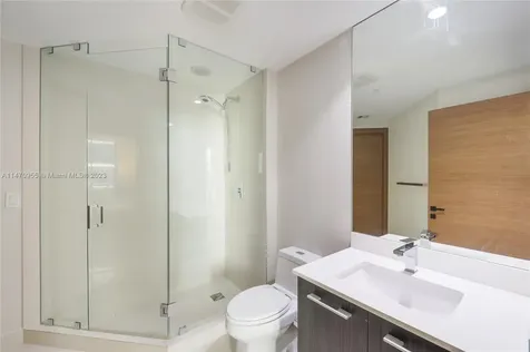45 SW 9th Street Miami FL 33130