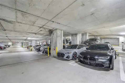 45 SW 9th Street Miami FL 33130