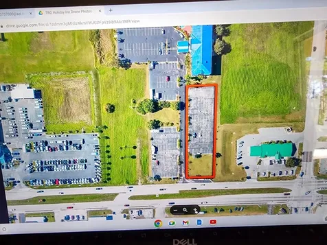 201 S. Parrott Okeechobee FL 34974
