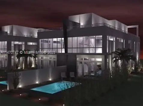 11450 W Broward Boulevard Plantation FL 33325