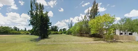 11450 W Broward Boulevard Plantation FL 33325