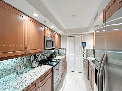 3000 N Ocean Drive Riviera Beach FL 33404