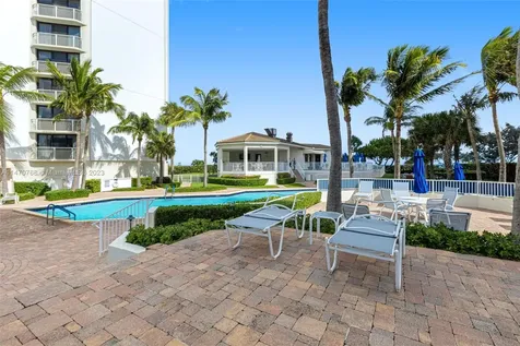 3000 N Ocean Drive Riviera Beach FL 33404