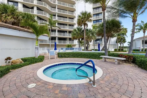 3000 N Ocean Drive Riviera Beach FL 33404