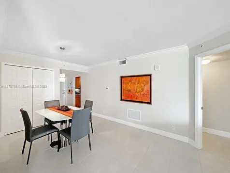 3000 N Ocean Drive Riviera Beach FL 33404