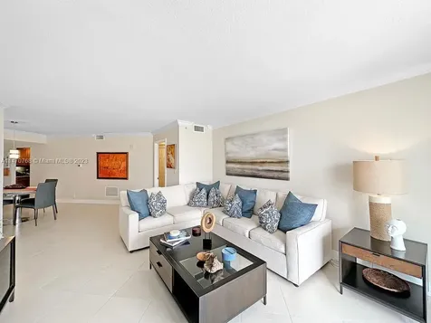 3000 N Ocean Drive Riviera Beach FL 33404