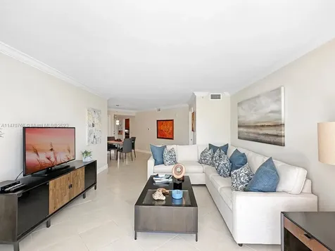 3000 N Ocean Drive Riviera Beach FL 33404