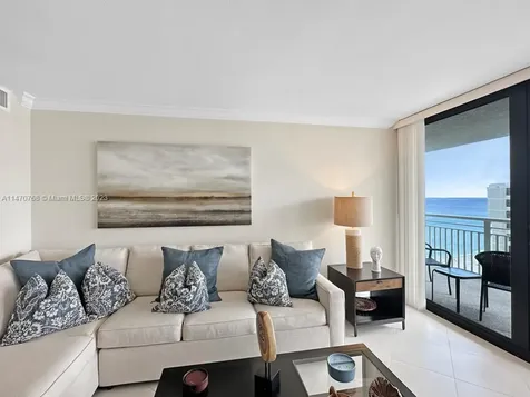 3000 N Ocean Drive Riviera Beach FL 33404