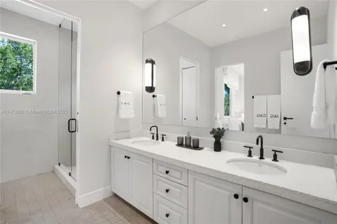 152 Paloma Drive Coral Gables FL 33143