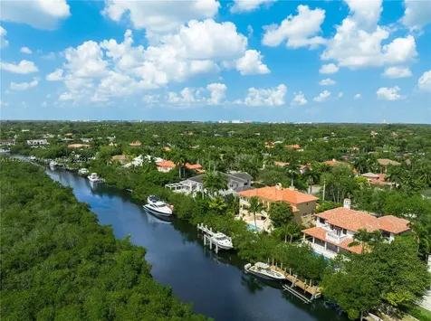 152 Paloma Drive Coral Gables FL 33143