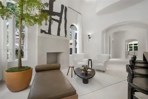 152 Paloma Drive Coral Gables FL 33143