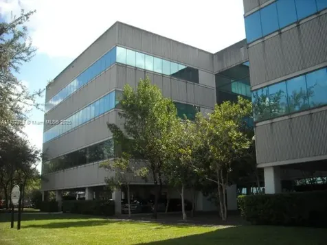 14411 Commerce Way Miami Lakes FL 33016