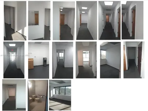 14411 Commerce Way Miami Lakes FL 33016