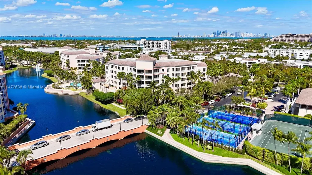 715 Crandon Boulevard Key Biscayne FL 33149