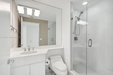 715 Crandon Boulevard Key Biscayne FL 33149