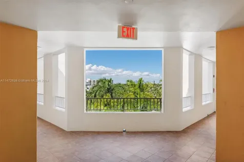 715 Crandon Boulevard Key Biscayne FL 33149