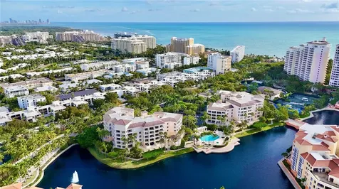 715 Crandon Boulevard Key Biscayne FL 33149
