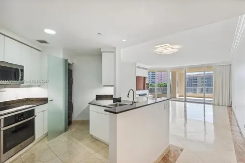 715 Crandon Boulevard Key Biscayne FL 33149