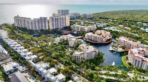 715 Crandon Boulevard Key Biscayne FL 33149