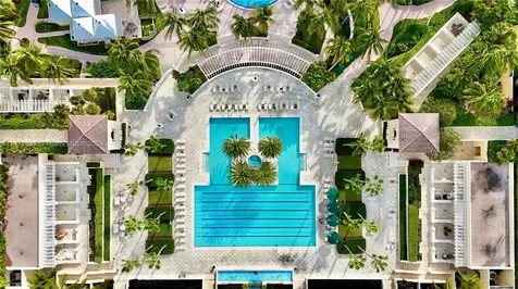 715 Crandon Boulevard Key Biscayne FL 33149