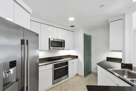 715 Crandon Boulevard Key Biscayne FL 33149