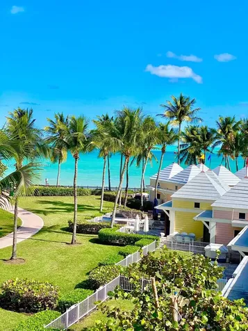 715 Crandon Boulevard Key Biscayne FL 33149