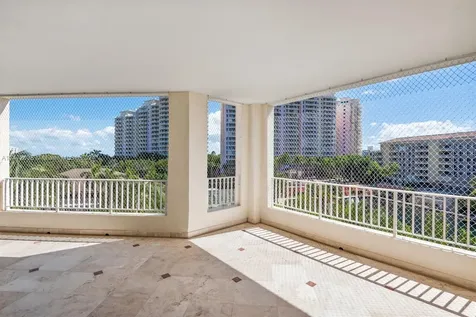 715 Crandon Boulevard Key Biscayne FL 33149
