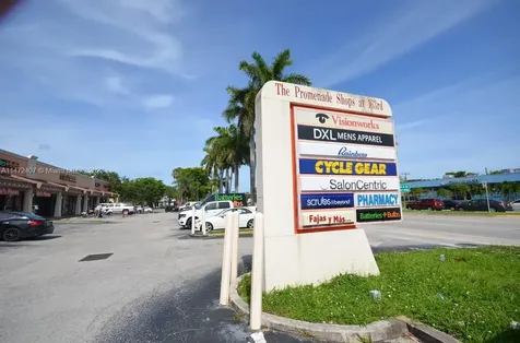 North Miami Beach FL 33162