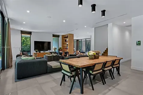 7545 SW 55th Avenue Miami FL 33143