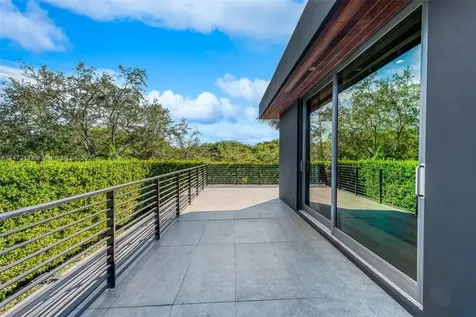 7545 SW 55th Avenue Miami FL 33143