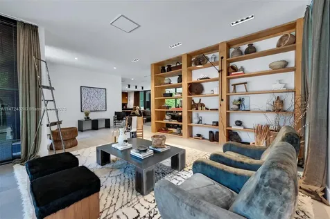 7545 SW 55th Avenue Miami FL 33143