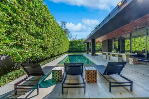 7545 SW 55th Avenue Miami FL 33143