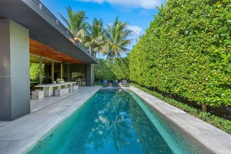 7545 SW 55th Avenue Miami FL 33143
