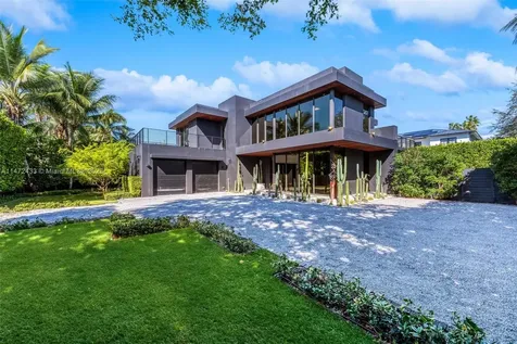 7545 SW 55th Avenue Miami FL 33143