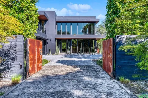 7545 SW 55th Avenue Miami FL 33143