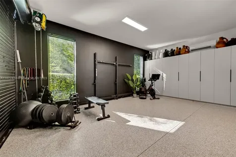 7545 SW 55th Avenue Miami FL 33143