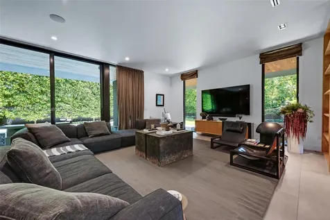 7545 SW 55th Avenue Miami FL 33143