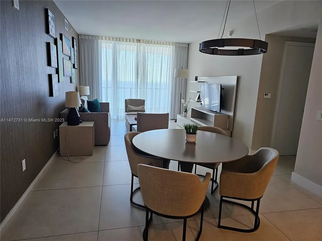 4111 S Ocean Drive Hollywood FL 33019