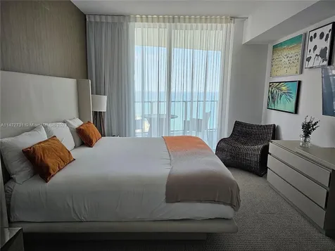4111 S Ocean Drive Hollywood FL 33019