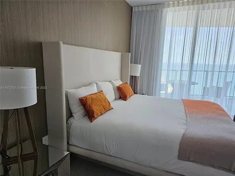 4111 S Ocean Drive Hollywood FL 33019