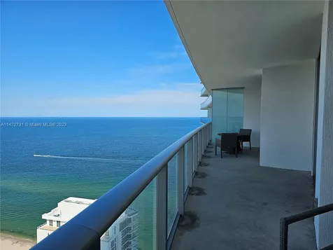 4111 S Ocean Drive Hollywood FL 33019