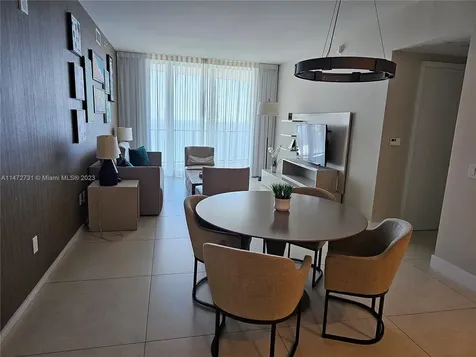 4111 S Ocean Drive Hollywood FL 33019