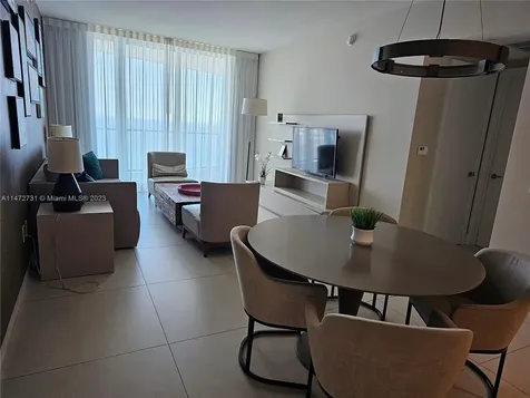 4111 S Ocean Drive Hollywood FL 33019