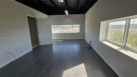 22700 SW 177th Avenue Miami FL 33170