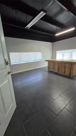 22700 SW 177th Avenue Miami FL 33170