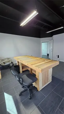 22700 SW 177th Avenue Miami FL 33170